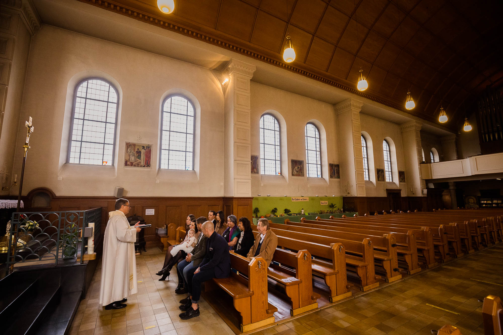 Export x3 R3  7612 Taufe 2022 Sienna